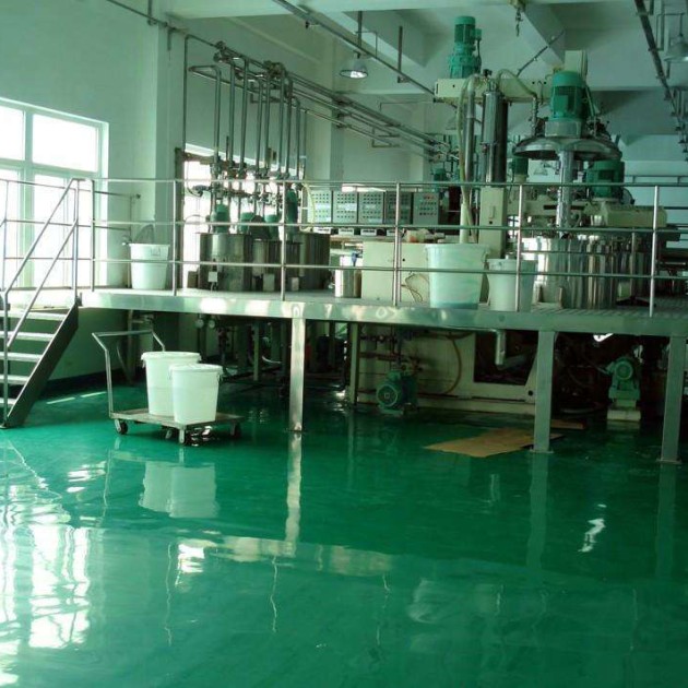 邹平乙烯基防腐蚀地坪,乙烯基酯地坪,乙烯基酯防腐蚀地坪,乙烯基重防腐蚀地坪,乙烯基重防腐地坪,乙烯基重防腐自流平地坪产品图1