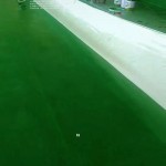 邹平VEF地坪什么是VEF地坪-缩略图3