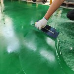 邹平VEF地坪什么是VEF地坪-缩略图1